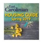 Housing Guide Spring 2019